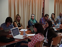 teachnology2-2015 (114)